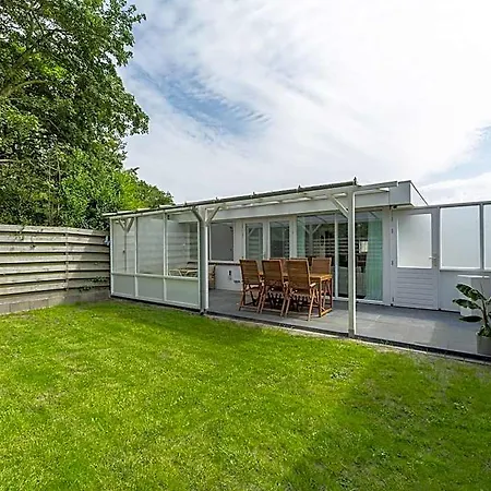 فندق Near Sint Maartenszee سْخاخن